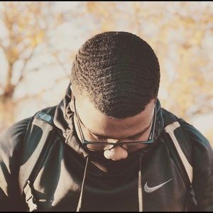 Meet your Posher, Deon